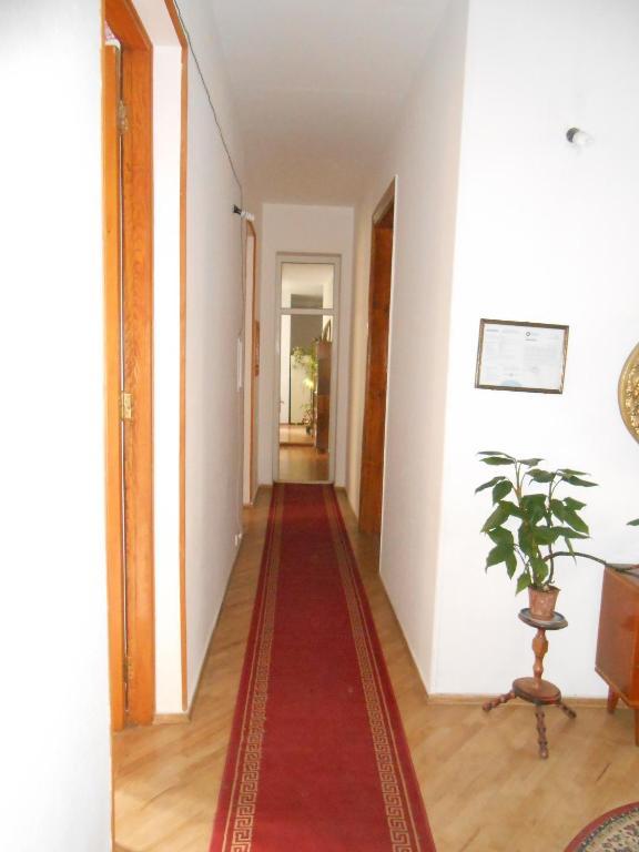 Room 404 Guest House Tbilisi Zimmer foto